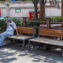 강북쉼터 경로당 이미지