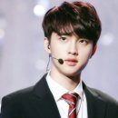 세인헤어 - 남구 문수로 396 | 세인헤어