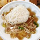 미스사이공(호계점) 이미지