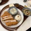 백소정 전주혁신점 이미지