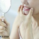 서울고운누리치과교정과치과의원 이미지