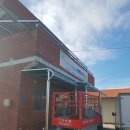 왕산2리경로당 이미지