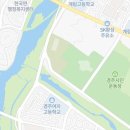 의료법인 영암의료재단 고령영생병원 이미지