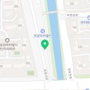 이룸플랜스터디카페 이미지