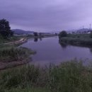 포천천2 이미지