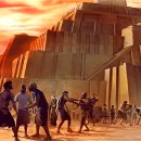 동네식당 이미지