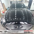 카스토어 이미지