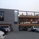 홍익돈까스광명