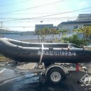 청주동부소방서(문의119안전센터)