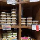 토스트 퀸 | 오사카 교토 칼디 스프레드 쇼핑 메론빵 퀸아망 토스트 후기