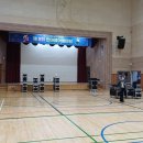 글벗중학교 이미지