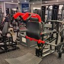 휘트니스꿈&필라테스 이미지