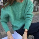 주식회사 시엔느