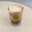 프럼스마일 이미지