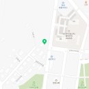 털보종합카센타 이미지