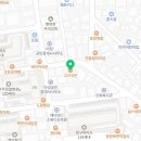 고기극찬울산무거점 이미지