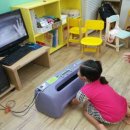 연천유치원 집단급식소 이미지