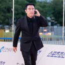 (주)무빙하트 이미지