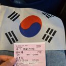 365구름약국 | [독도] 3대가 덕을 쌓야야 입도할 수 있다는 &#34;독도&#34;접안 후기