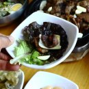 마느리막국수 이미지