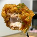 닭강정공방 신정뉴타운점 이미지