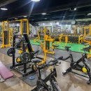 몸짱휘트니스 이미지