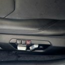 브라프모터스 이미지