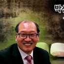 (주)메타유니버스 이미지