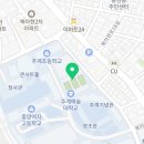 추계예술대학교 테니스장 네이버블로그
