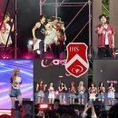 2026 서강대 축제 외부인 후기(라이즈, 트리플에스, 뎁트)