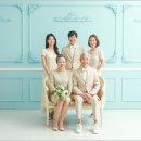 포시즌패밀리가족사진관 - 아산시 음봉로 663 | 포시즌패밀리가족사진관