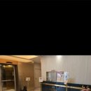 에이치에비뉴정관점 이미지