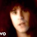 Full Love (A) 이미지