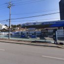 번개셀프2주유소 이미지