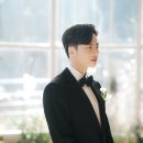 마지하우스 이미지