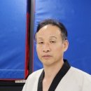 맥 태권도장 이미지