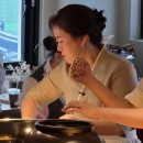 신흥축산 | 흑백요리사2 술빚는 윤주모 나이 수전증 손떨림 알콜중독 결혼 빛 알아보기