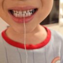 주원뽑기 이미지