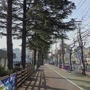 부경대학교 학생생활관(세종관) | 175. 국립부경대학교, 부경대 정문, 교문, 중앙도서관, 로고, 슬로건, 기숙사, 캠퍼스 투어, 탐방, 여행...