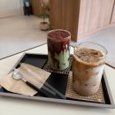 유안 | [광주 남구 카페] <큐투이> – 햇살 좋은 아늑한 분위기 맛집 카페☀️☕ | 갸빠의 내돈내산 솔직 후기