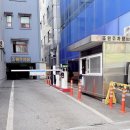 5880 | 디테일한 컷과 밝은 톤 컬러로 인상이 또렷해진 변화 인계동미용실 이안스타일 수원인계점