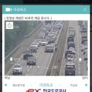 700325 이미지