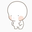 모던복싱 이미지