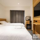 헨나호텔 서울명동 이미지