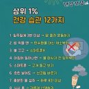 모음과나눔 이미지