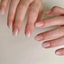 네일봄 | 고대 네일 잘하는 곳 ✨ 더 예쁨 포유 고대 네일 봄 후기