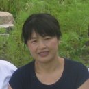 사범단 이미지