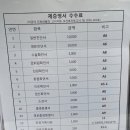 아담방 이미지