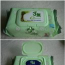 (주)아이에이커머스 이미지