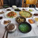 은성펜션 이미지